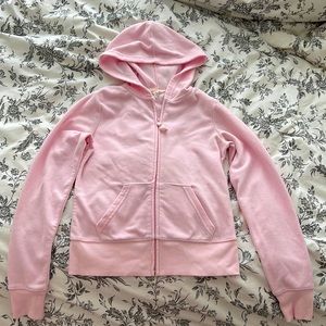 American Eagle Outfiters sweatshirt